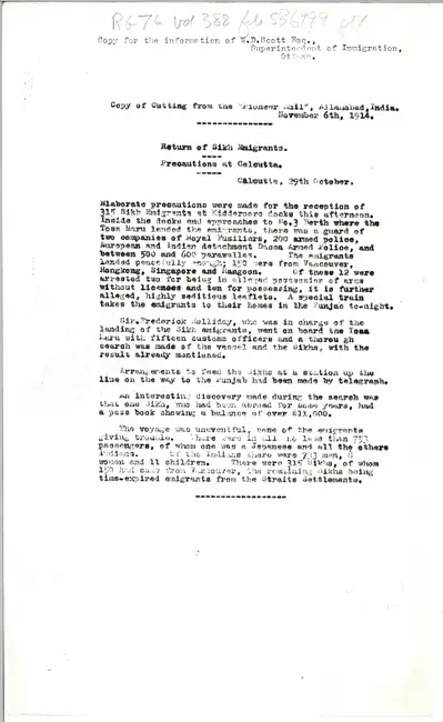 First page preview of PDF