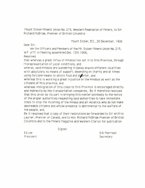 First page preview of PDF