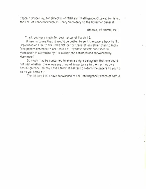 First page preview of PDF