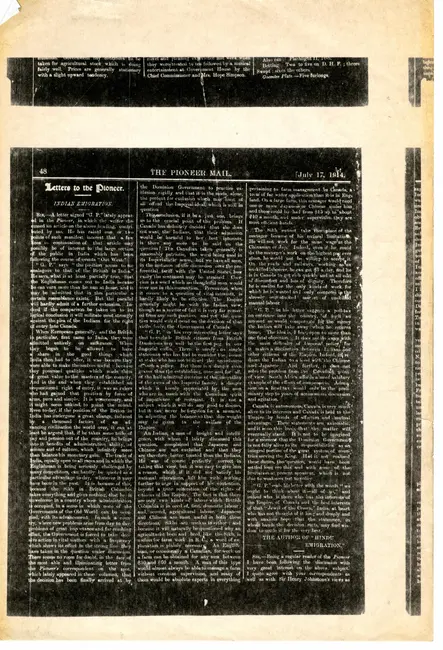 First page preview of PDF