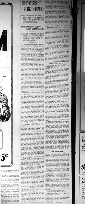 First page preview of PDF
