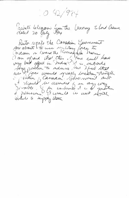 First page preview of PDF