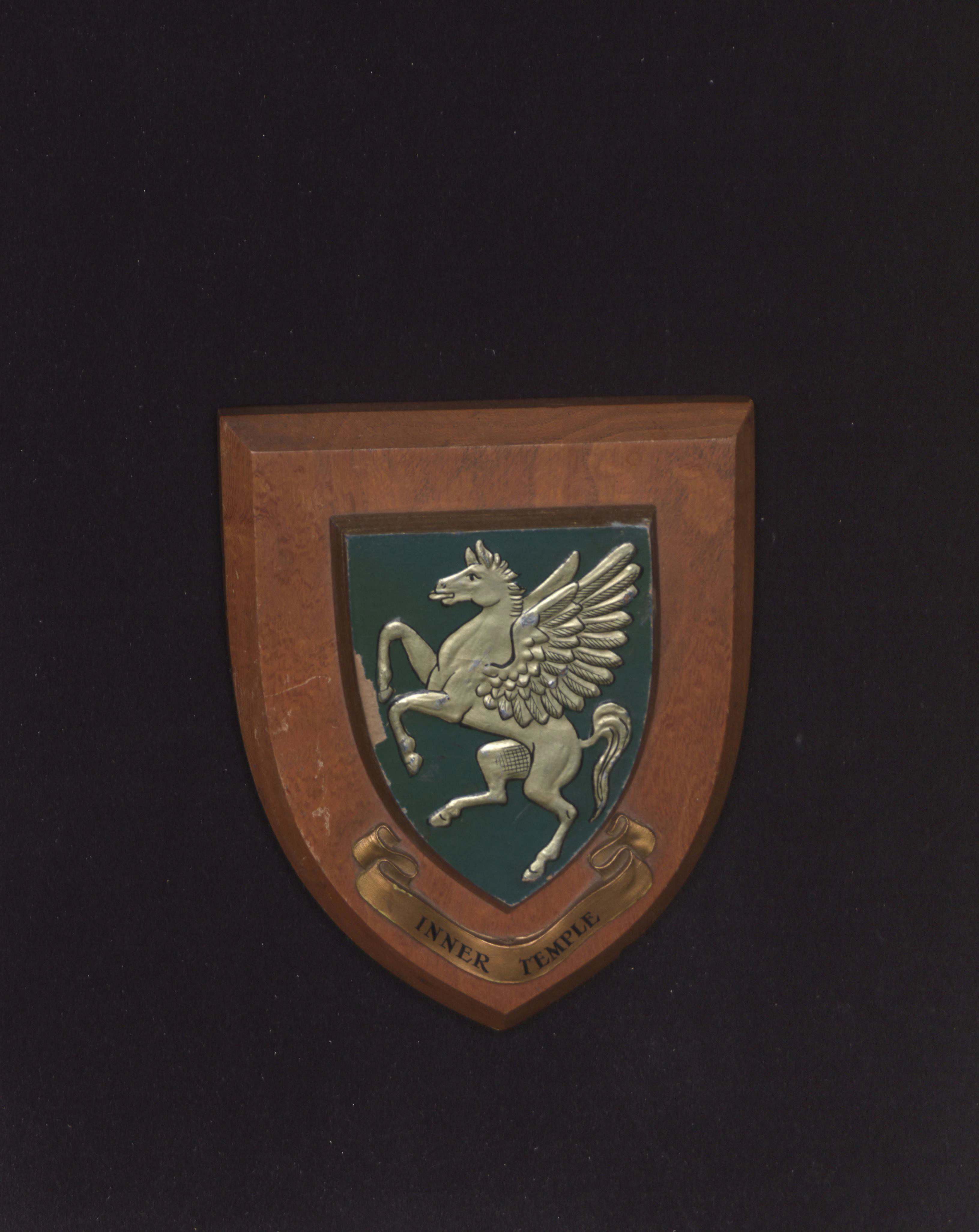 2021_07_10603-Service File.jpg