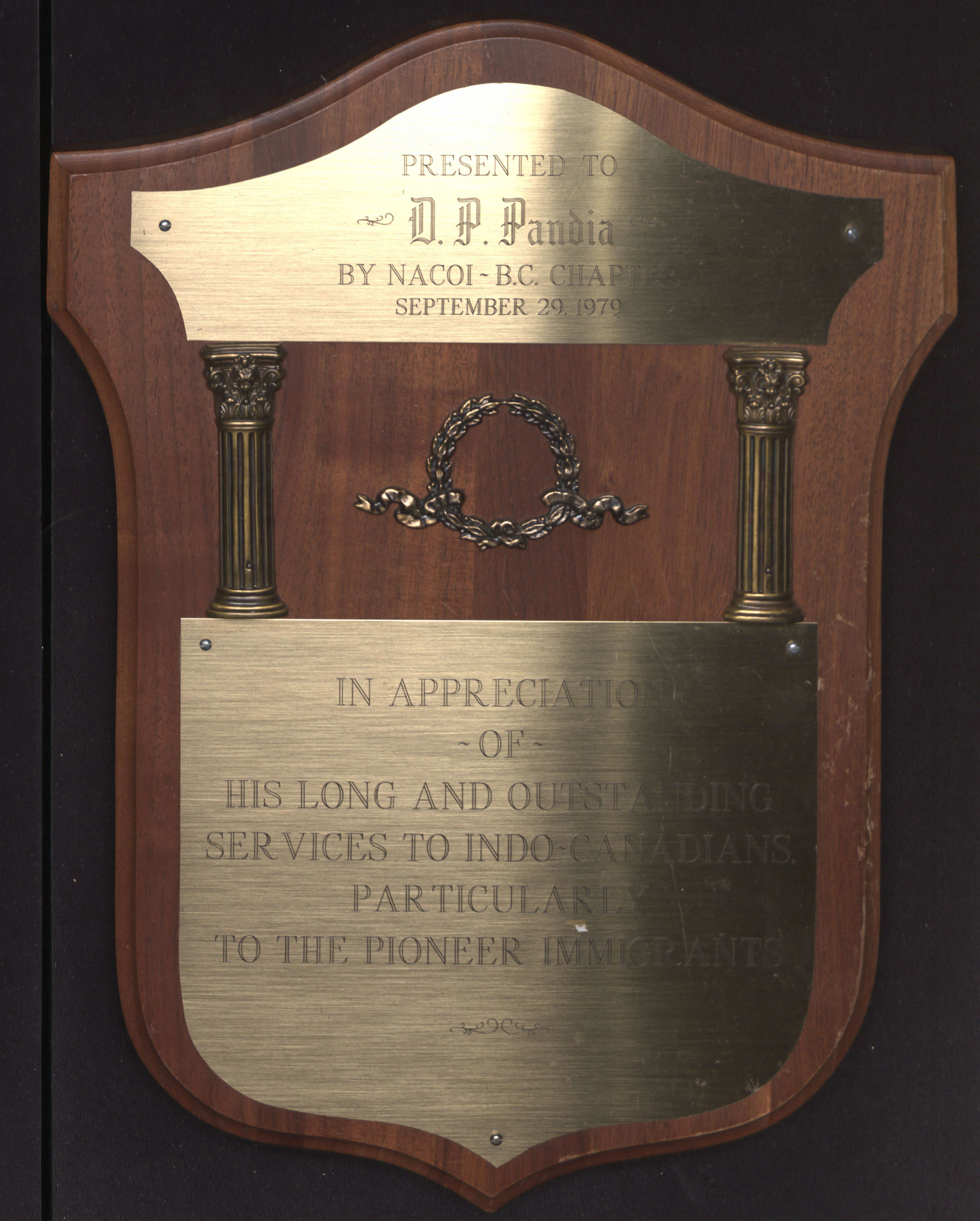 2021_07_10610-Service File.jpg