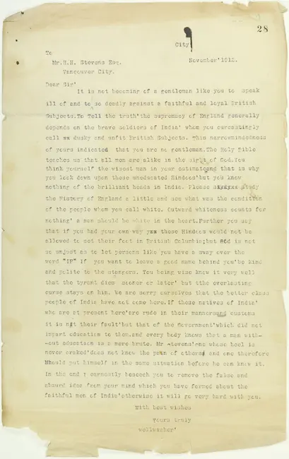 First page preview of PDF