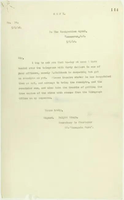First page preview of PDF