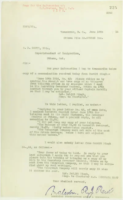 First page preview of PDF