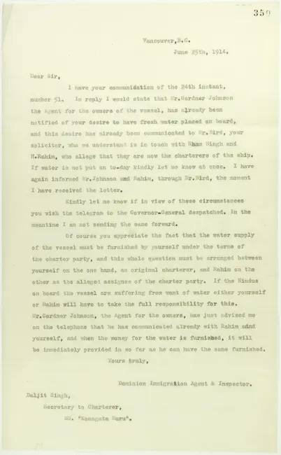 First page preview of PDF