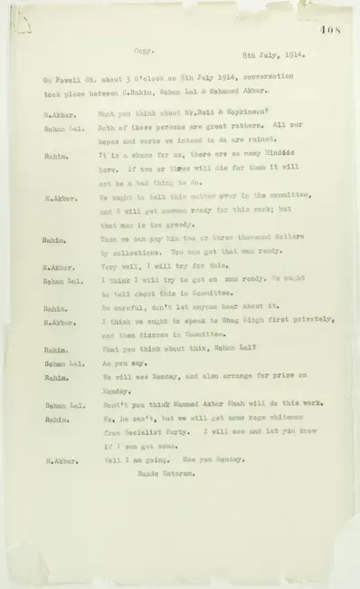 First page preview of PDF