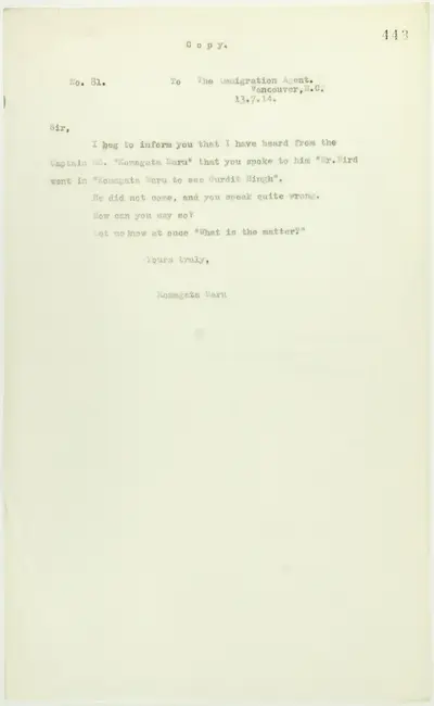 First page preview of PDF