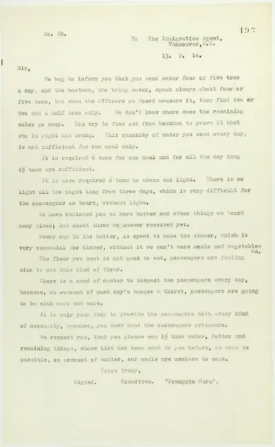 First page preview of PDF