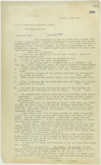 First page preview of PDF