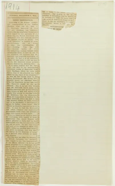 First page preview of PDF