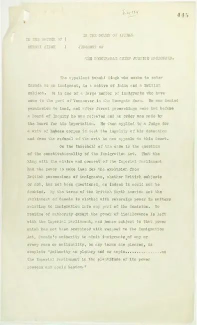 First page preview of PDF