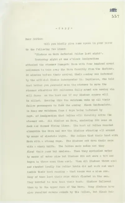 First page preview of PDF