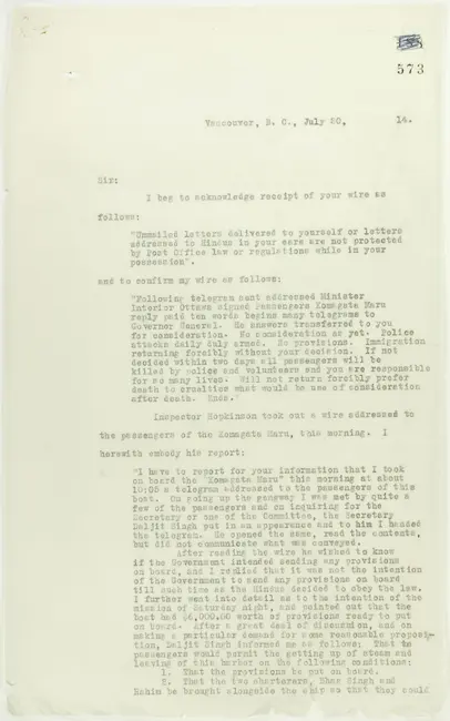 First page preview of PDF