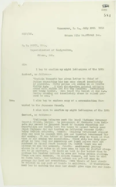 First page preview of PDF