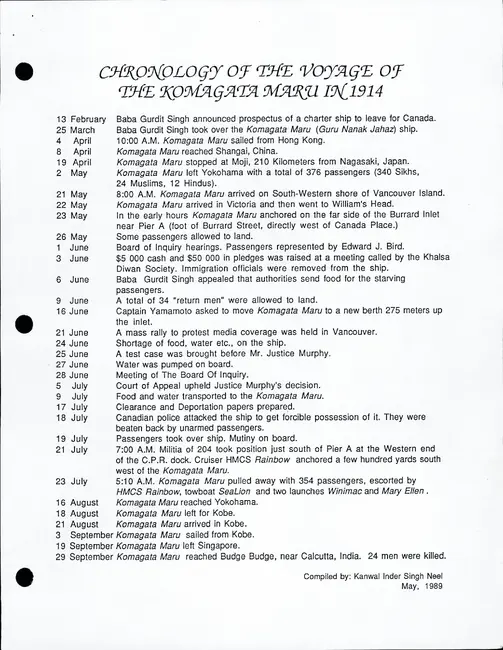 First page preview of PDF