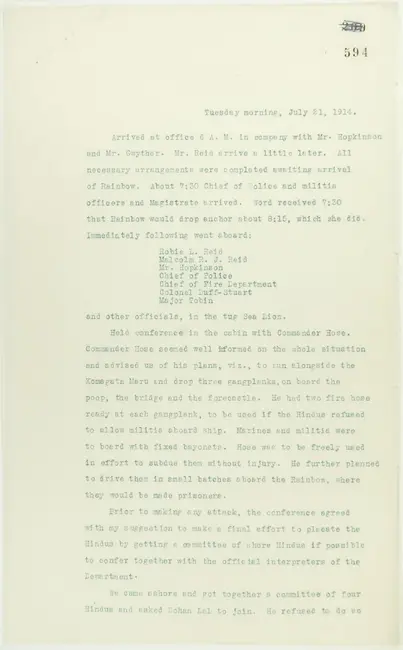First page preview of PDF