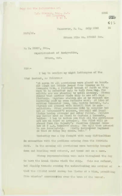 First page preview of PDF