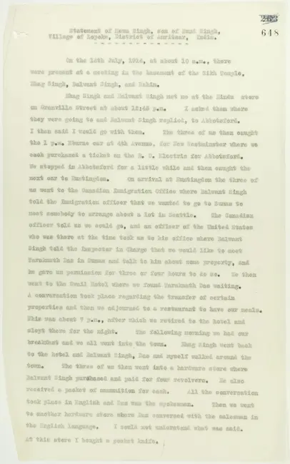First page preview of PDF