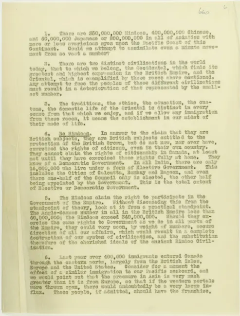 First page preview of PDF