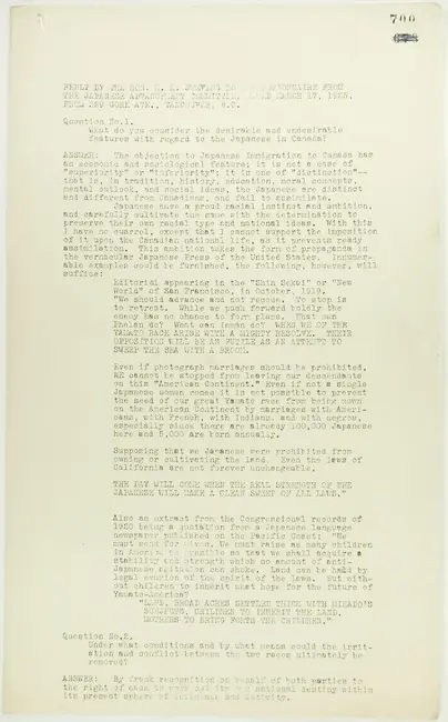 First page preview of PDF