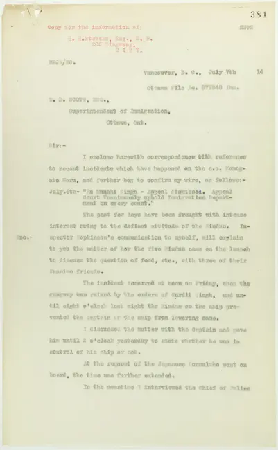 First page preview of PDF