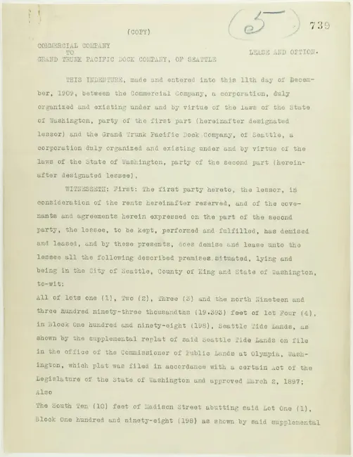 First page preview of PDF