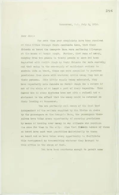 First page preview of PDF