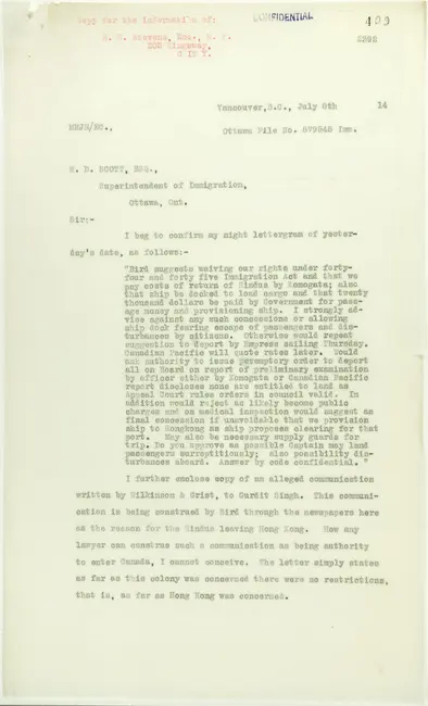 First page preview of PDF