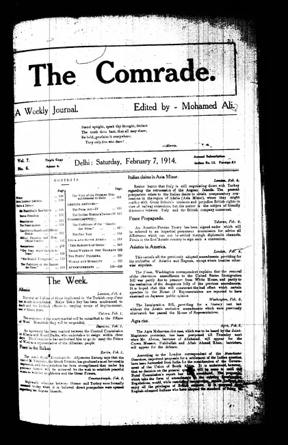 First page preview of PDF