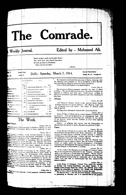 First page preview of PDF