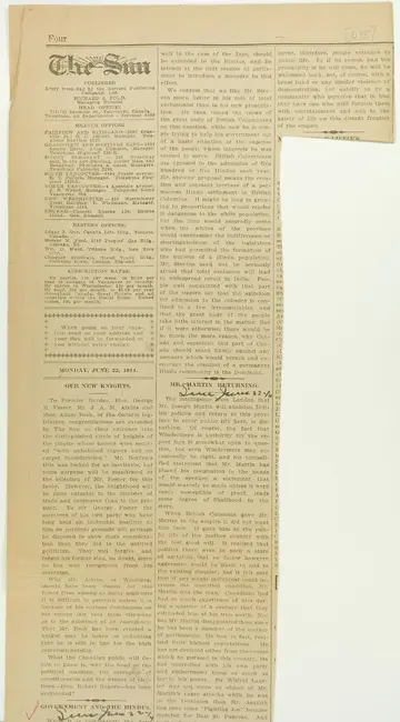 First page preview of PDF