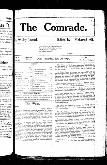 First page preview of PDF