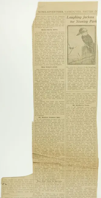 First page preview of PDF
