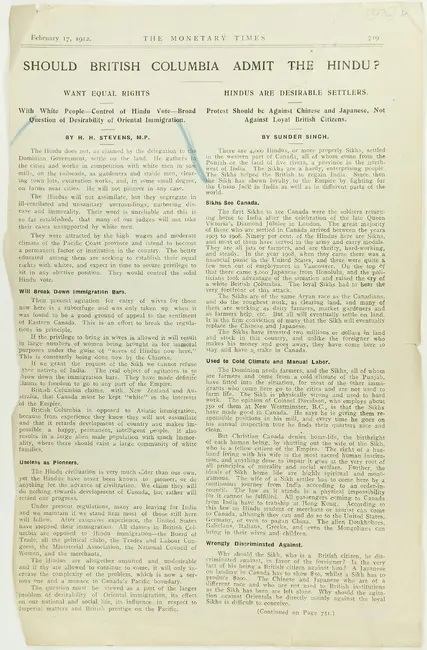 First page preview of PDF
