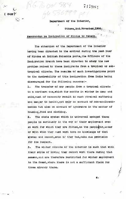 First page preview of PDF