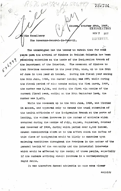 First page preview of PDF
