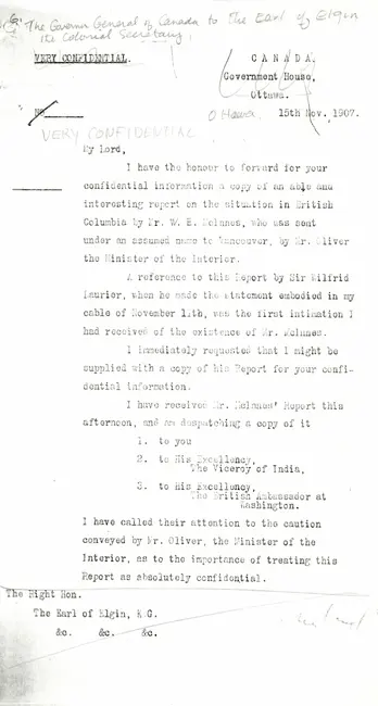 First page preview of PDF