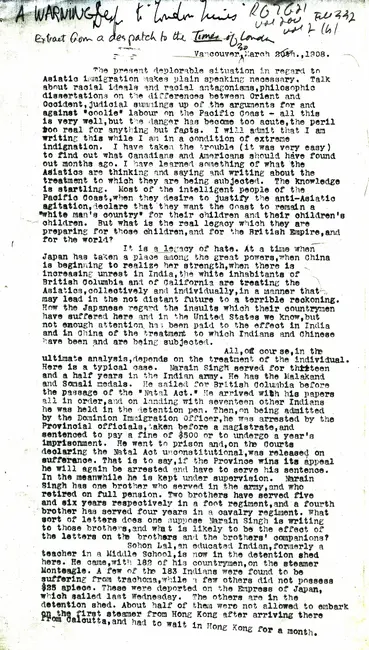 First page preview of PDF