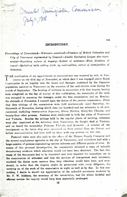 First page preview of PDF