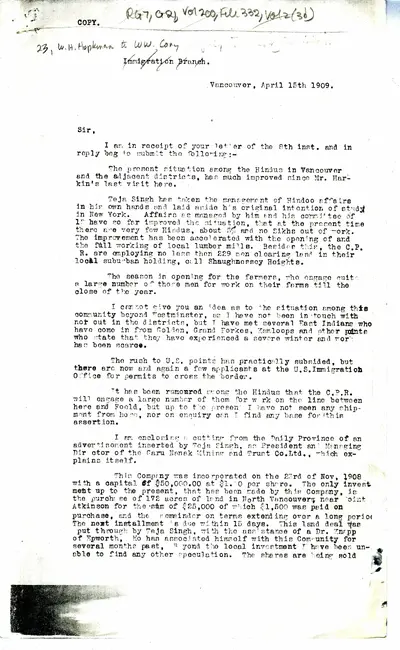 First page preview of PDF