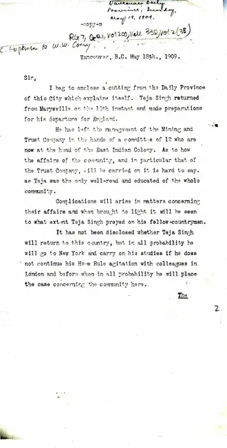 First page preview of PDF