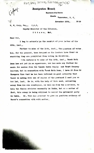 First page preview of PDF