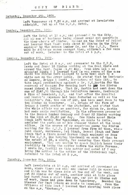 First page preview of PDF