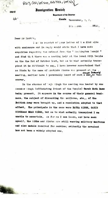 First page preview of PDF