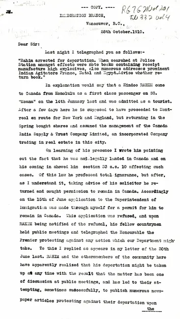 First page preview of PDF
