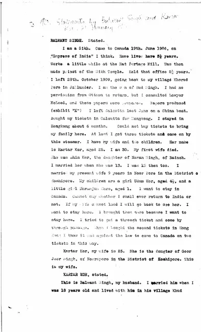 First page preview of PDF