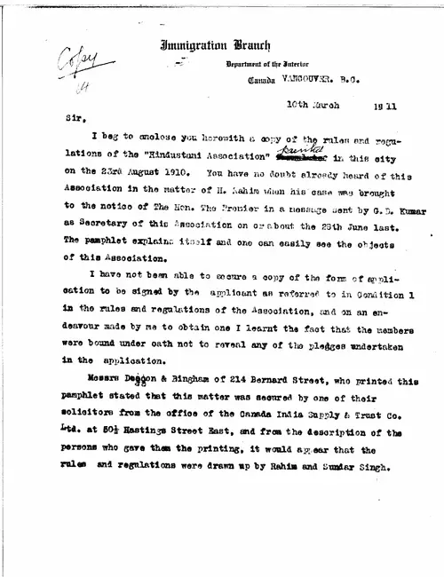 First page preview of PDF